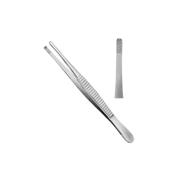 caesarian section set 20pcs caesarian section set 20pcs