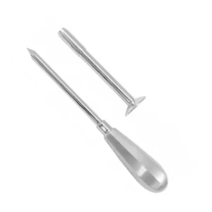 import placeholder for 5178