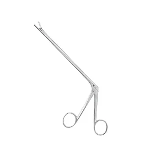 import placeholder for 8580