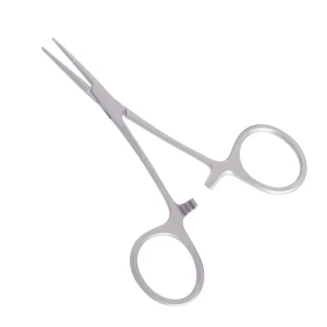 import placeholder for 4959