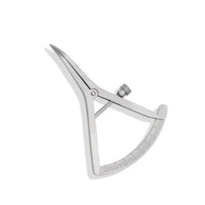 import placeholder for 2496