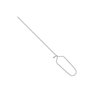 import placeholder for 7416