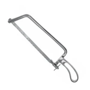 import placeholder for 8589