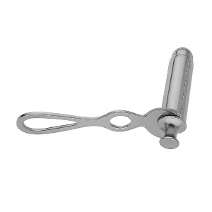 import placeholder for 7774