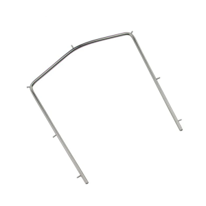 import placeholder for 1069