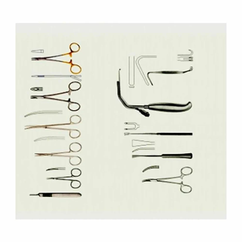 chin augmentation set walter set chin augmentation set walter set