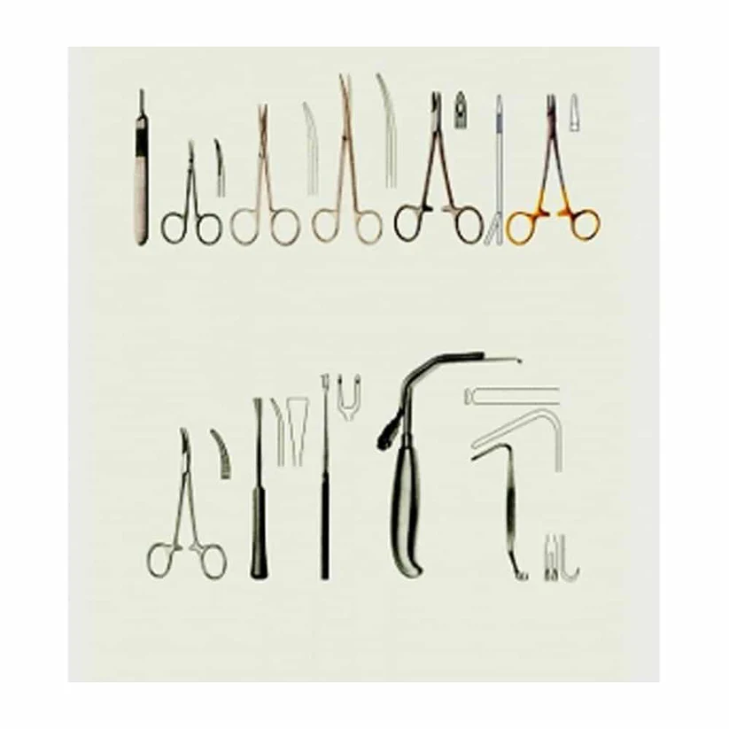 chin augmentation set walter set chin augmentation set walter set