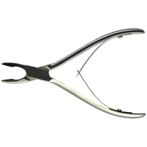 import placeholder for 8593