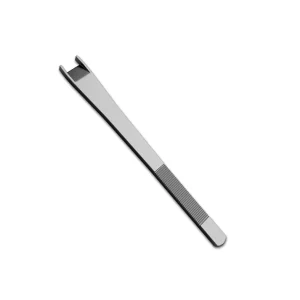 import placeholder for 4322