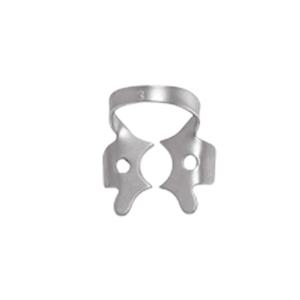 import placeholder for 972