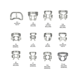 import placeholder for 1076