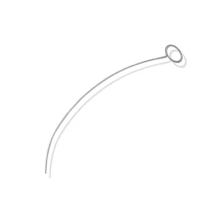 import placeholder for 1195