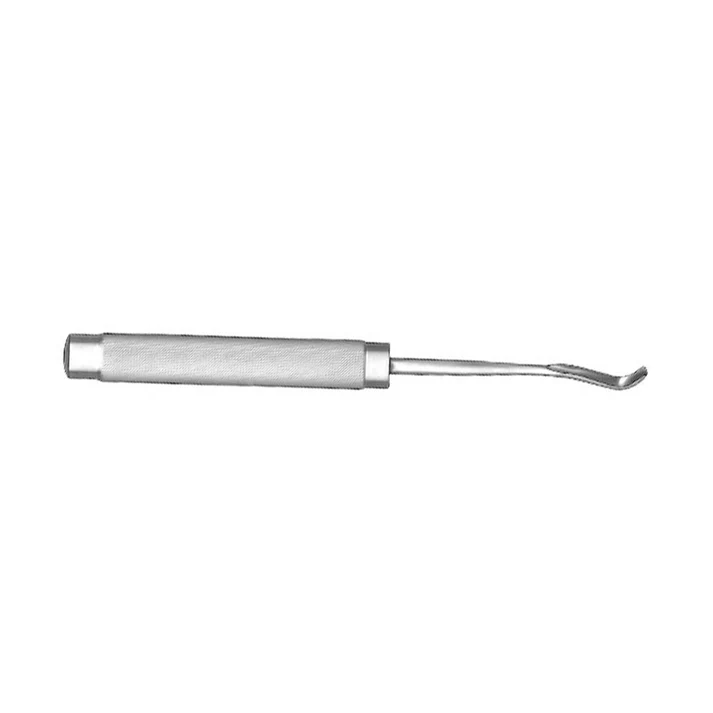 cobb type spinal gouge cobb type spinal gouge