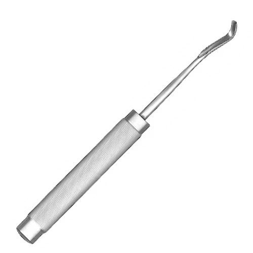 cobb type spinal gouge cobb type spinal gouge