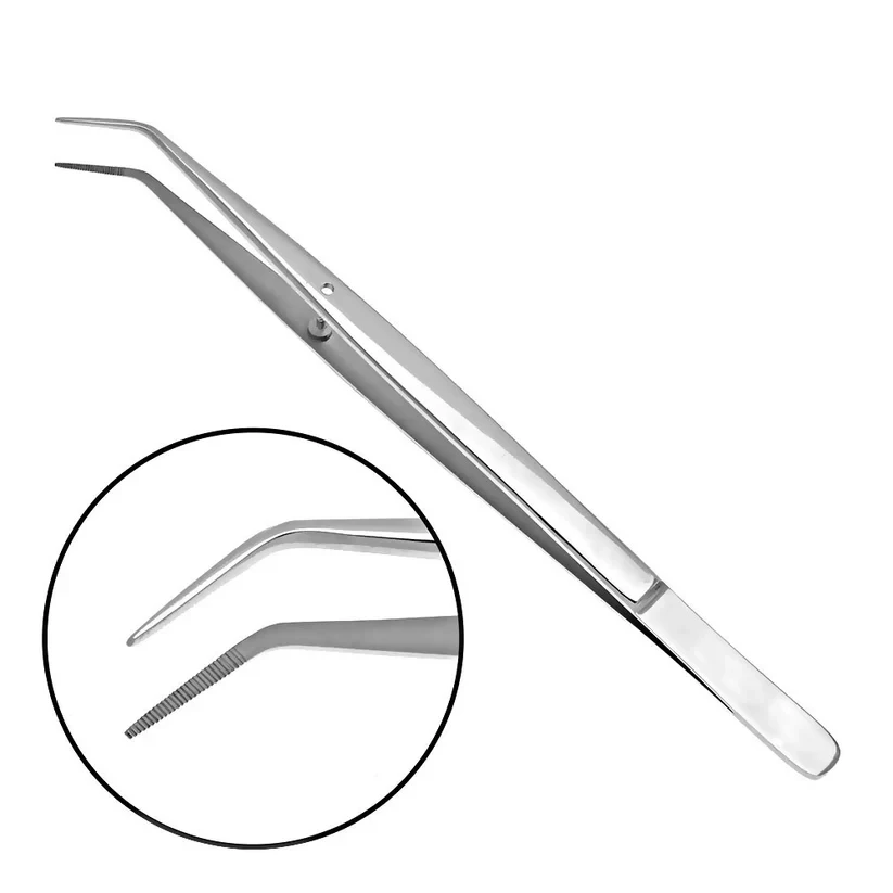 college dressing pliers 6.5inches college dressing pliers 6.5inches