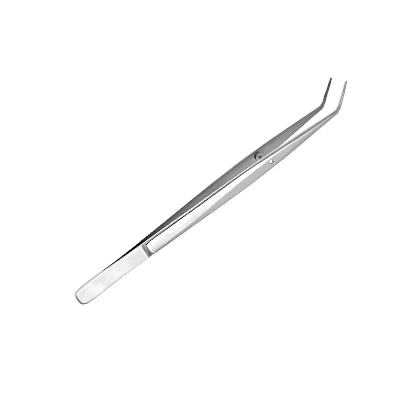 college dressing pliers 6.5inches college dressing pliers 6.5inches