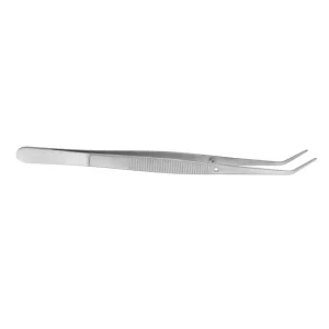 import placeholder for 1868