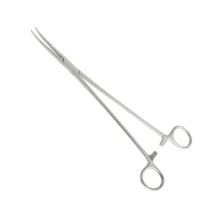 import placeholder for 4967