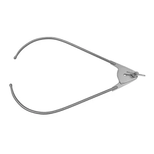 import placeholder for 7597