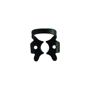 import placeholder for 991