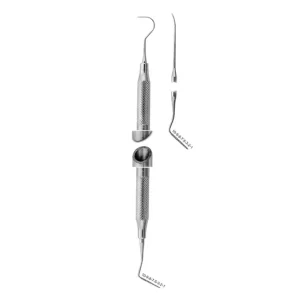 import placeholder for 1431