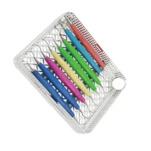 import placeholder for 2856