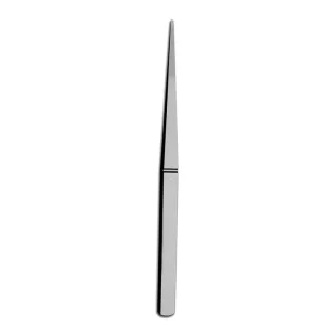 import placeholder for 4332