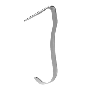 import placeholder for 4340