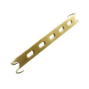 import placeholder for 4344