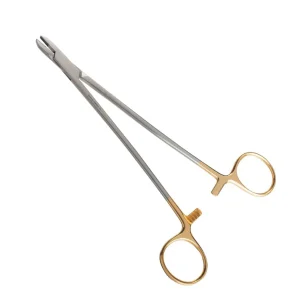 import placeholder for 5542