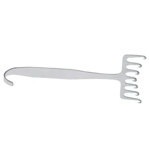 import placeholder for 3109