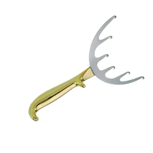 import placeholder for 3113