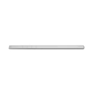 import placeholder for 4356