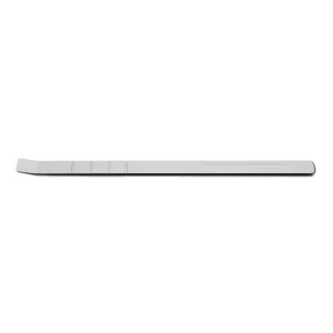 import placeholder for 4358