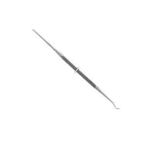 import placeholder for 4364
