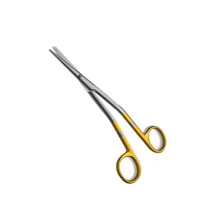 import placeholder for 4368
