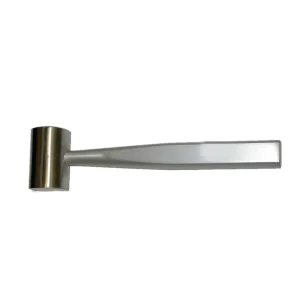 import placeholder for 4382