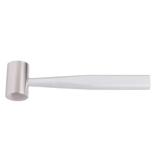 import placeholder for 8611