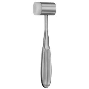 import placeholder for 8615