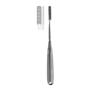 import placeholder for 4394