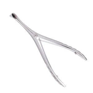 import placeholder for 5478