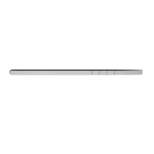 import placeholder for 4410