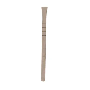 import placeholder for 4406