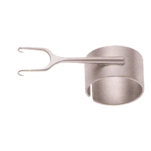import placeholder for 4414