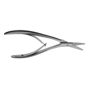 import placeholder for 4418
