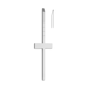 import placeholder for 4426