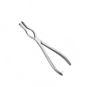 import placeholder for 3310