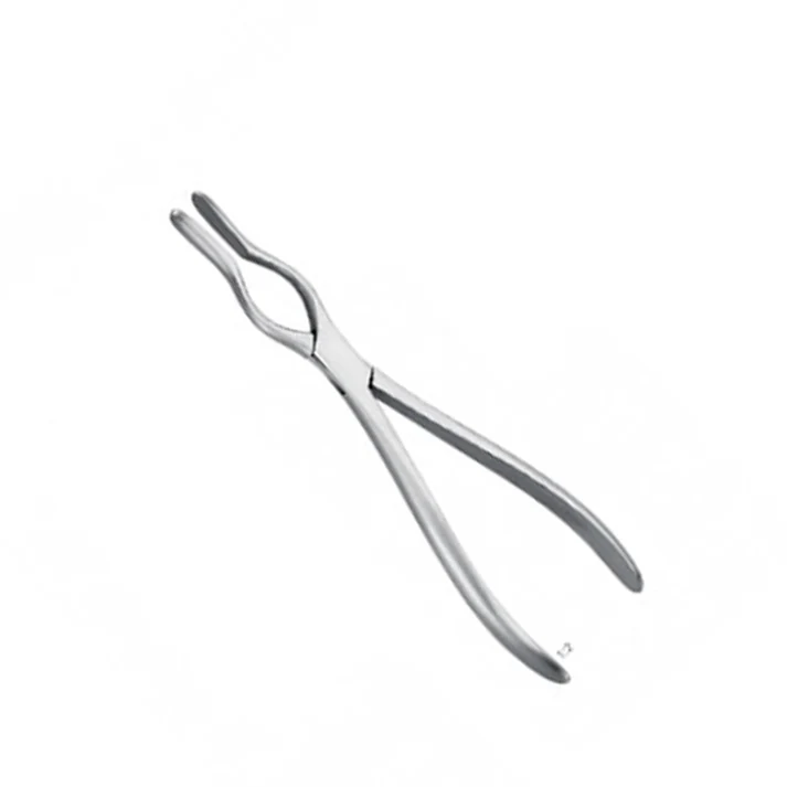 import placeholder for 3310 import placeholder for 3310