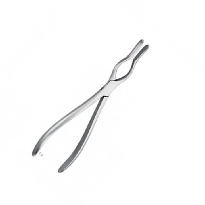cottle walsham septum straightening forceps cottle walsham septum straightening forceps