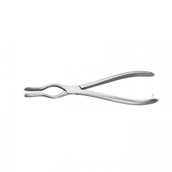 cottle walsham septum straightening forceps cottle walsham septum straightening forceps